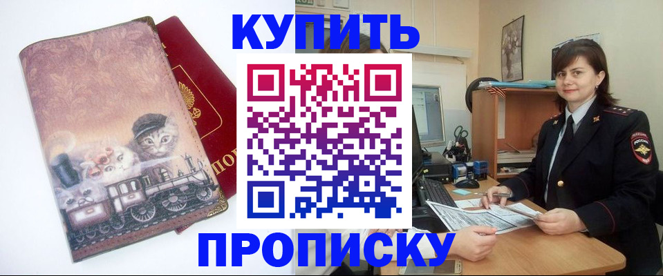 прописка в Биробиджане